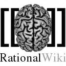 rational wiki